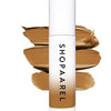 SHOPAAREL Miracle Skin Full Coverage Semi-Matte Foundation
