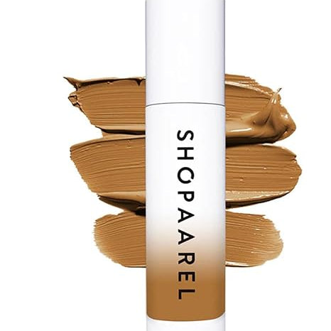 Plush Lounge Cosmetics & Beauty Products Online