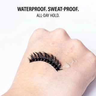 Lash Adhesive - 5 G