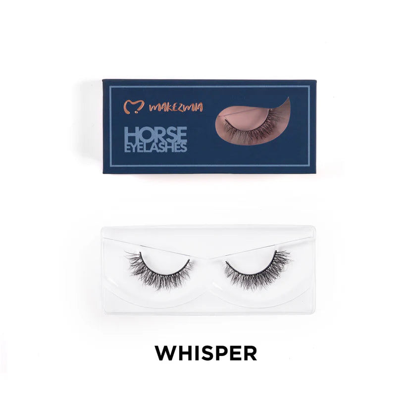 Plush Lounge Cosmetics & Beauty Products Online