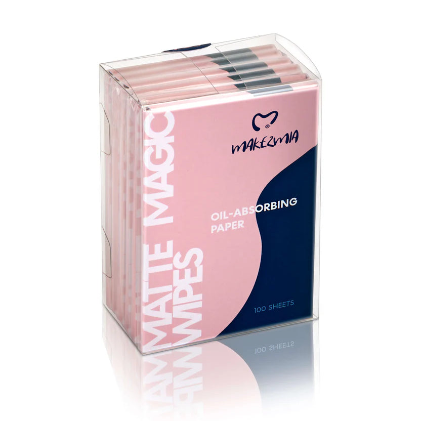 Plush Lounge Cosmetics & Beauty Products Online