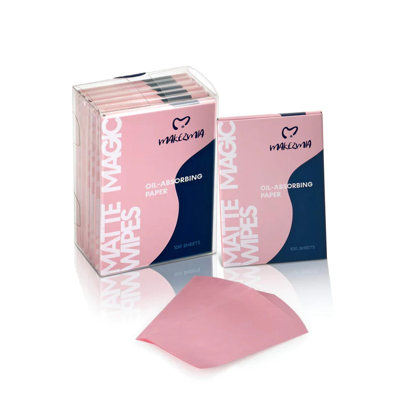 Plush Lounge Cosmetics & Beauty Products Online