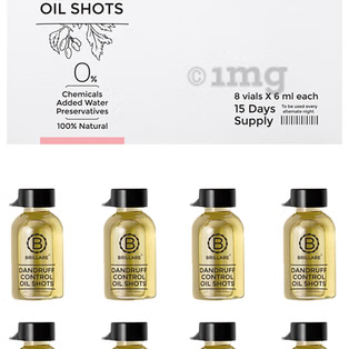 Plush Lounge Cosmetics & Beauty Products Online